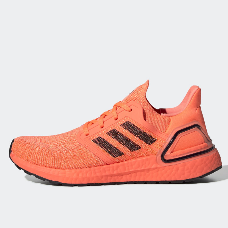 SEPATU LARI ADIDAS Wmns Ultraboost 20