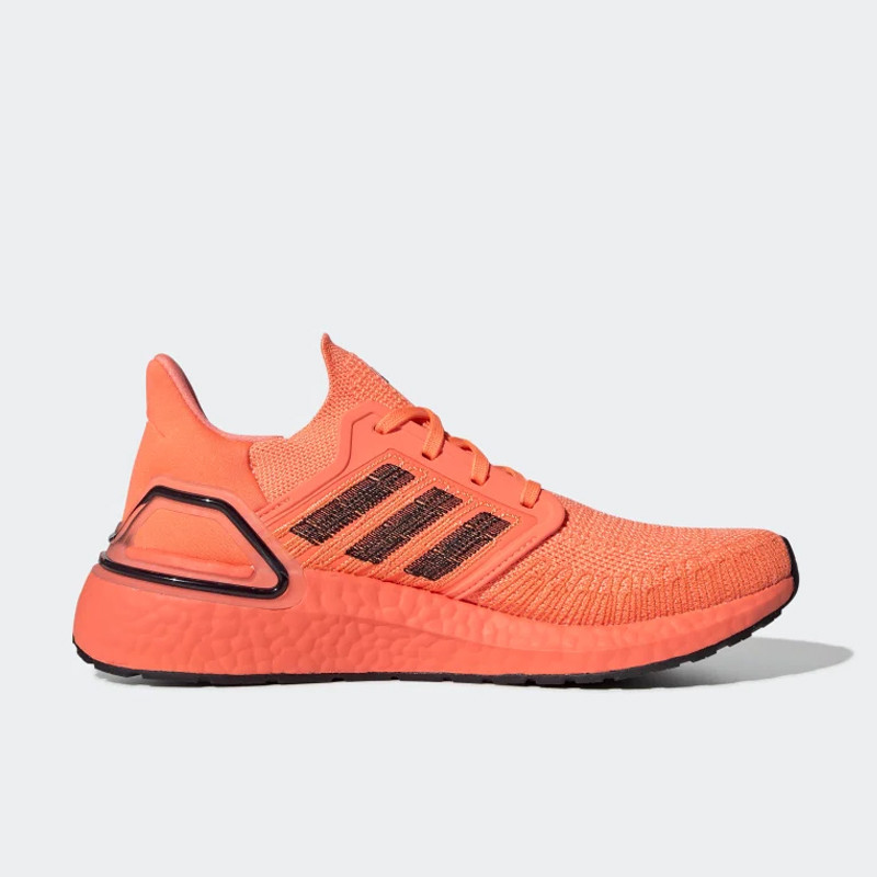 SEPATU LARI ADIDAS Wmns Ultraboost 20
