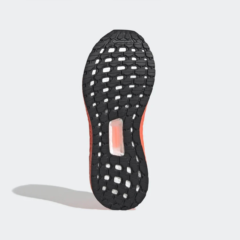 SEPATU LARI ADIDAS Wmns Ultraboost 20