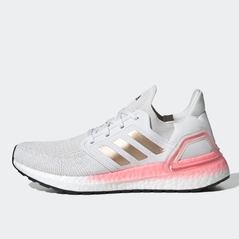 SEPATU LARI ADIDAS Wmns Ultraboost 20