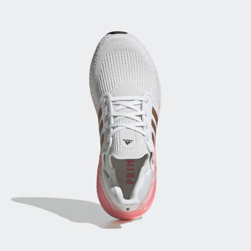 SEPATU LARI ADIDAS Wmns Ultraboost 20