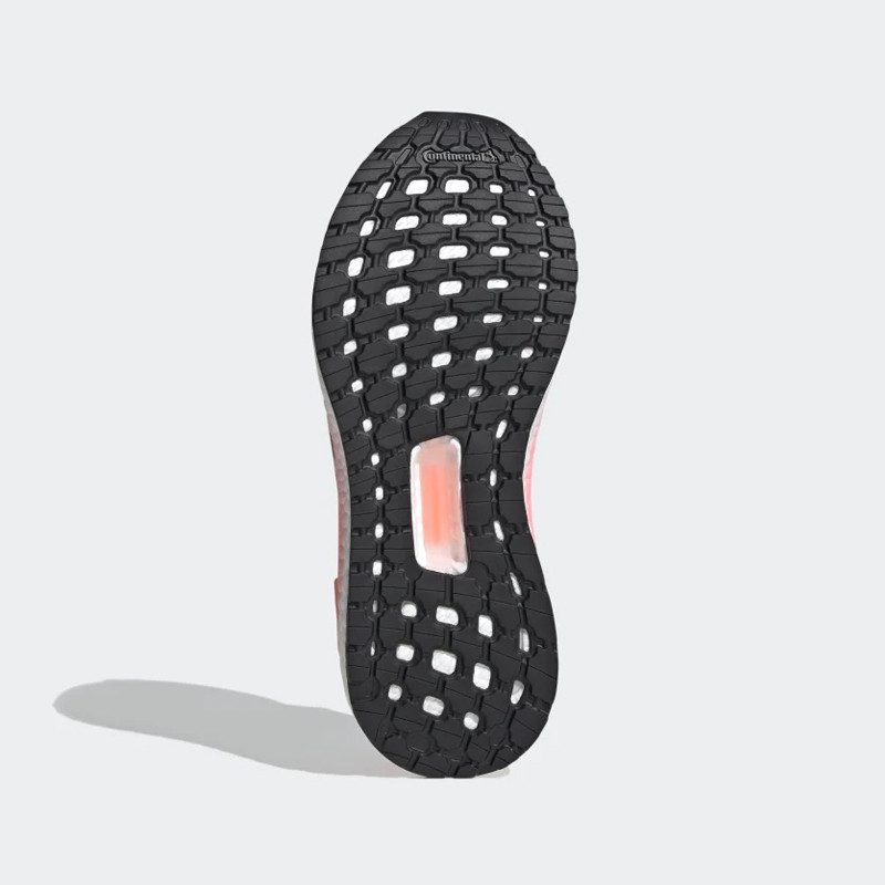 SEPATU LARI ADIDAS Wmns Ultraboost 20