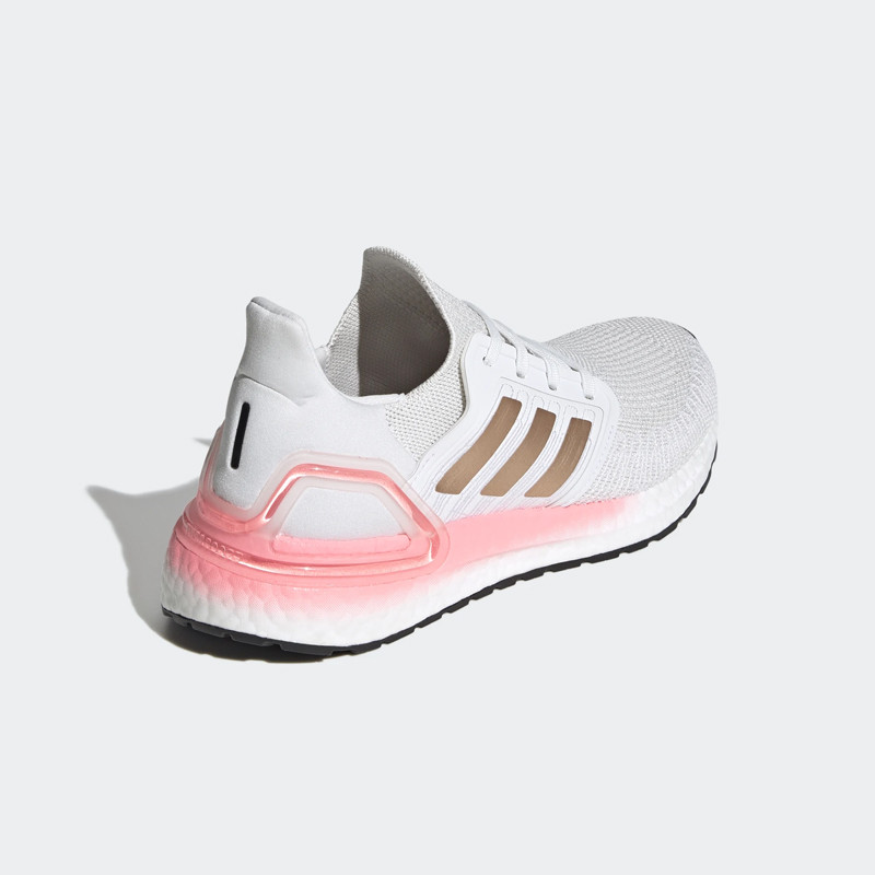 SEPATU LARI ADIDAS Wmns Ultraboost 20