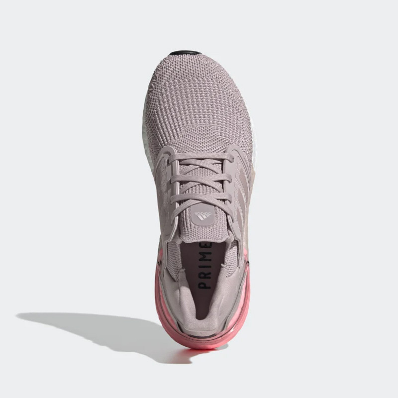 Wmns Ultraboost 20 foto 2