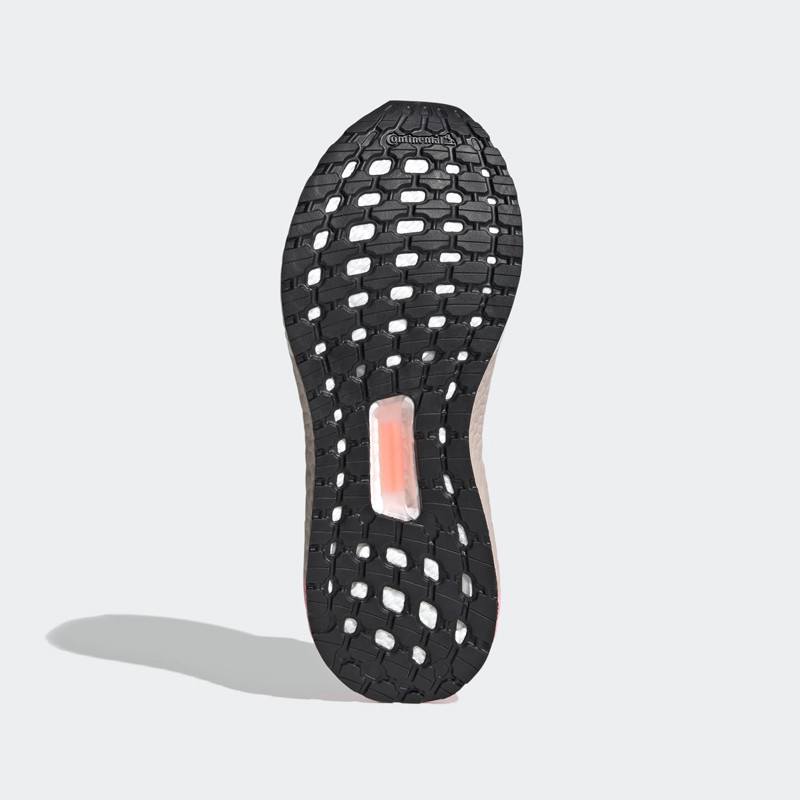 Wmns Ultraboost 20 foto 3