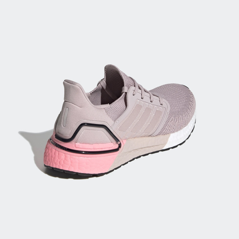 Wmns Ultraboost 20 foto 4