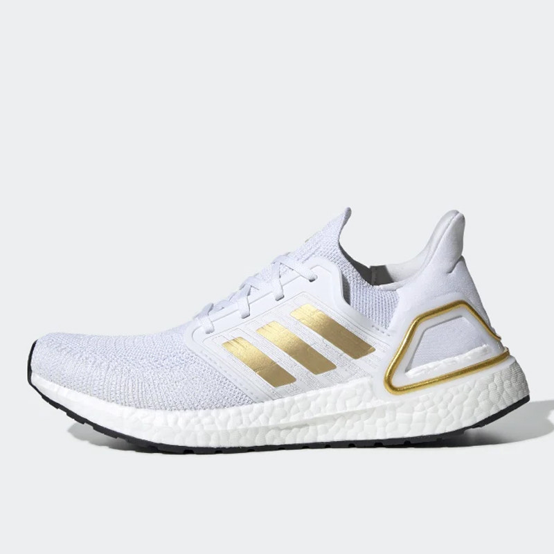 SEPATU LARI ADIDAS Wmns Ultraboost 20