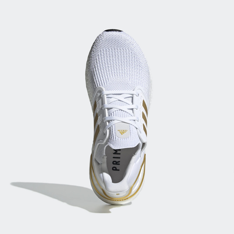 SEPATU LARI ADIDAS Wmns Ultraboost 20