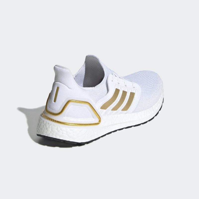 SEPATU LARI ADIDAS Wmns Ultraboost 20