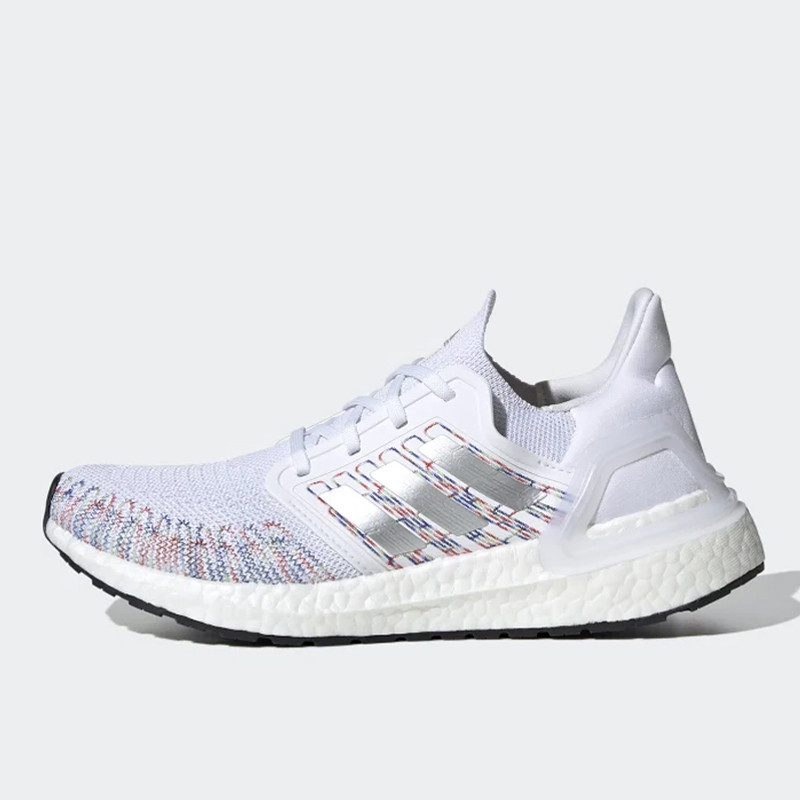 SEPATU LARI ADIDAS Wmns Ultraboost 20