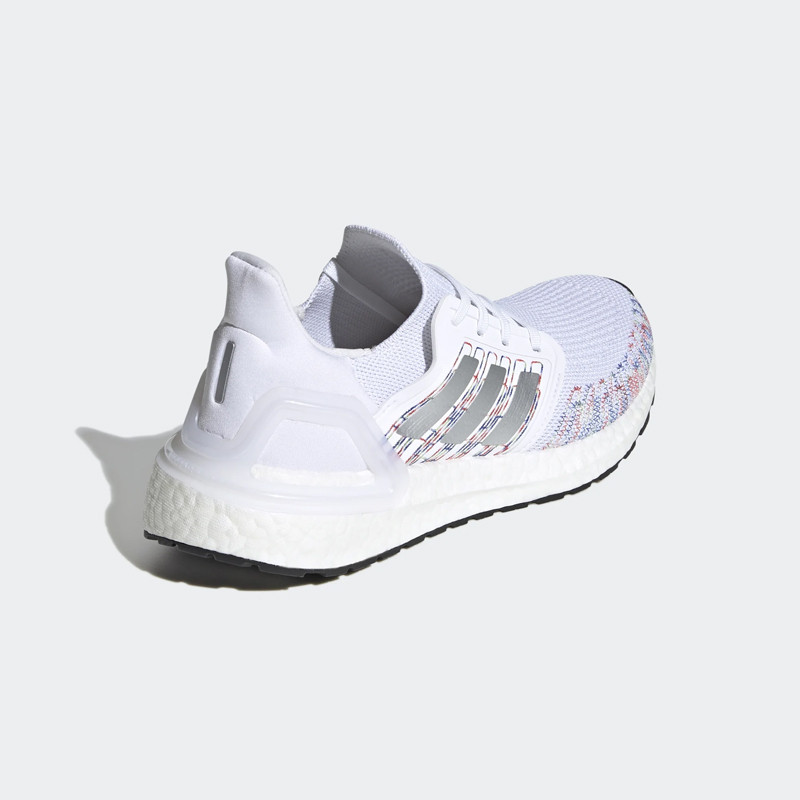 SEPATU LARI ADIDAS Wmns Ultraboost 20