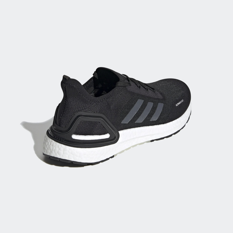 Ultraboost Summer.Rdy foto 4