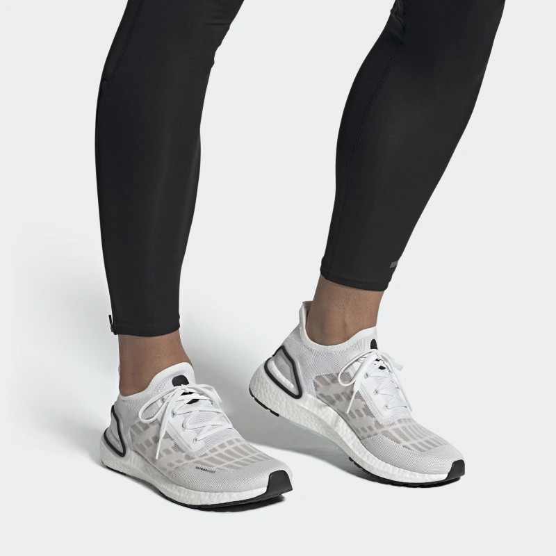 Ultraboost Summer.Rdy foto 2