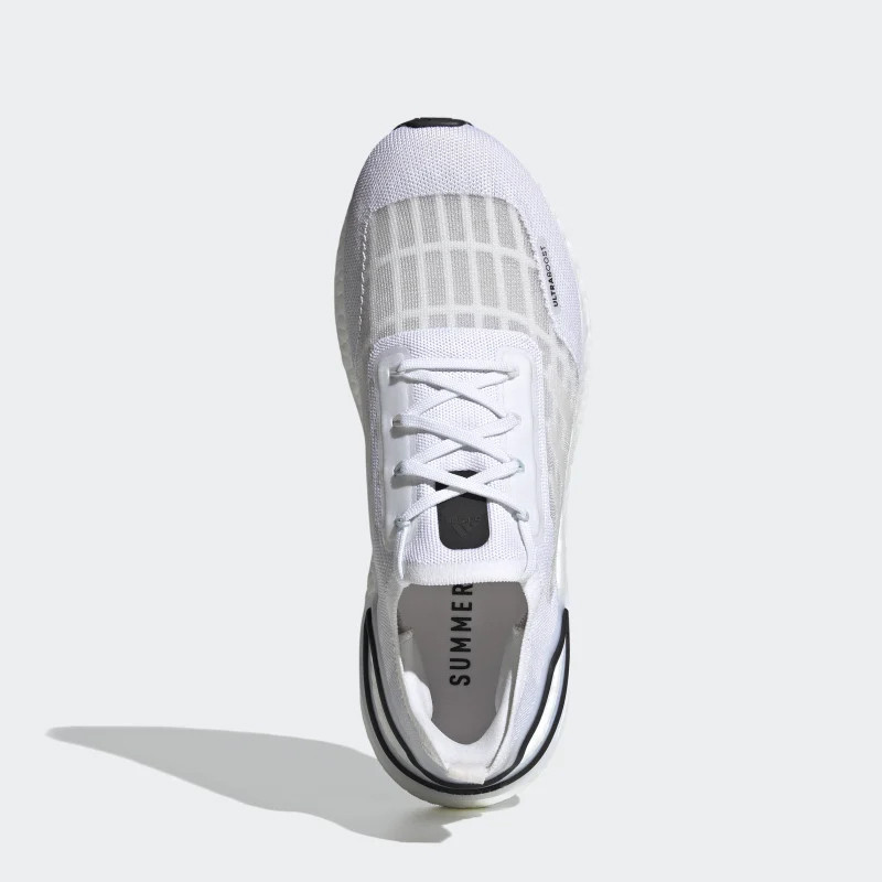 Ultraboost Summer.Rdy foto 3
