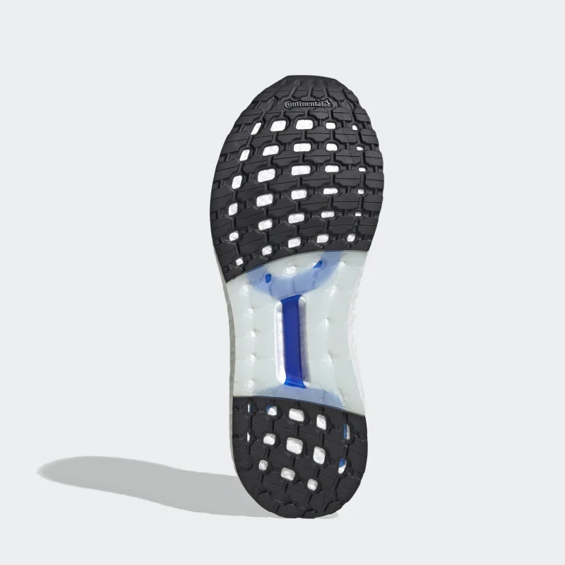 Ultraboost Summer.Rdy foto 4