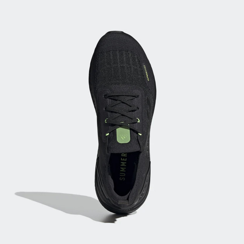 Ultraboost Summer.Rdy foto 2