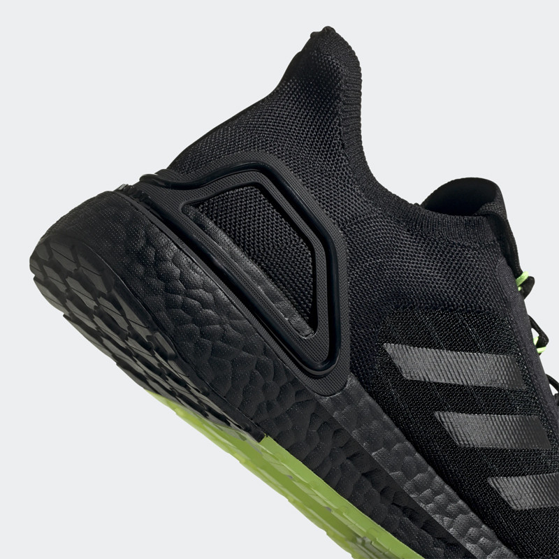 Ultraboost Summer.Rdy foto 4