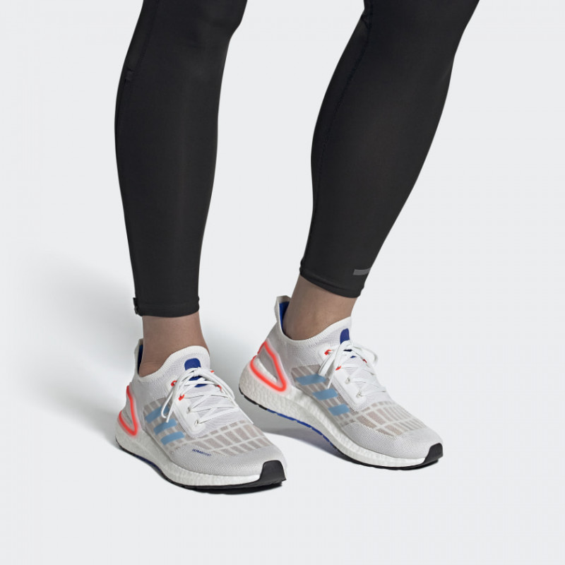 Ultraboost Summer.Rdy foto 2