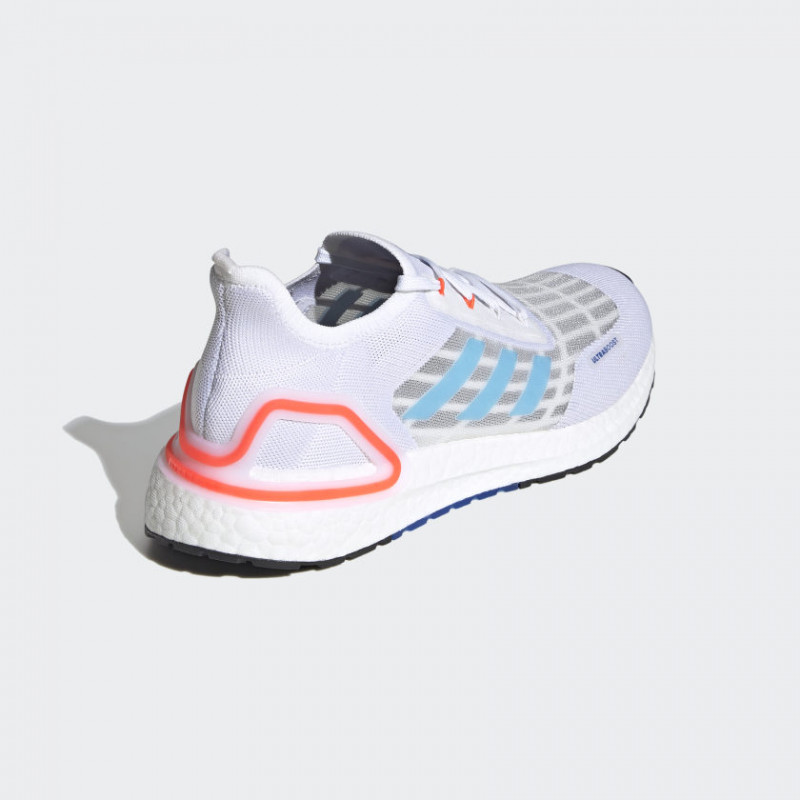 Ultraboost Summer.Rdy foto 3
