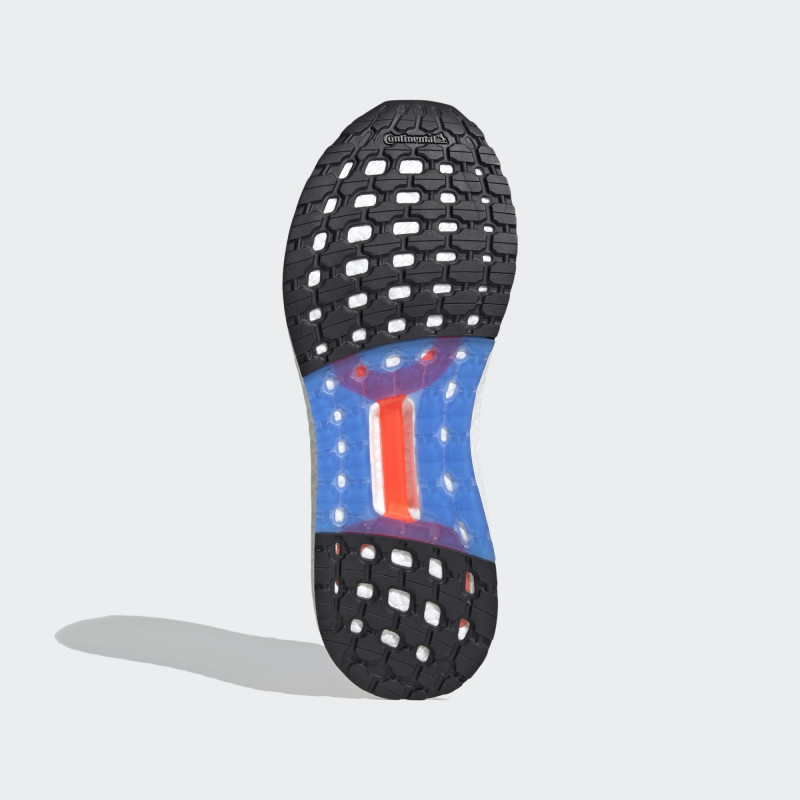 Ultraboost Summer.Rdy foto 4