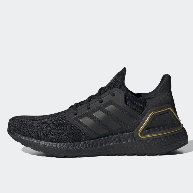 SEPATU LARI ADIDAS Ultraboost 20