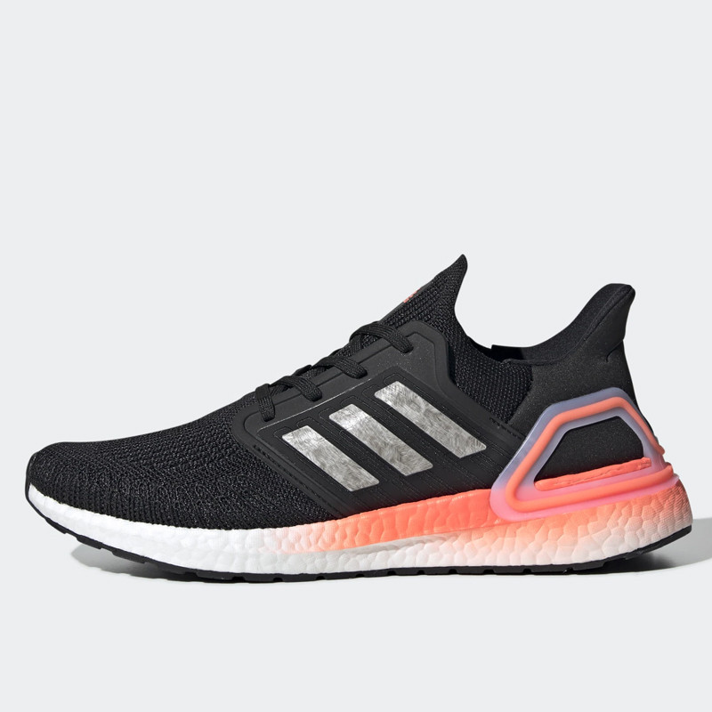 SEPATU LARI ADIDAS Ultraboost 20