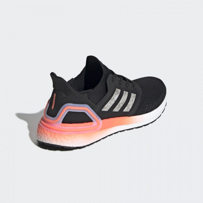 SEPATU LARI ADIDAS Ultraboost 20