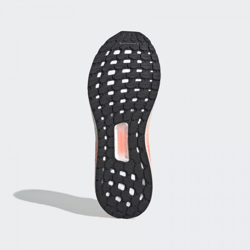 SEPATU LARI ADIDAS Ultraboost 20