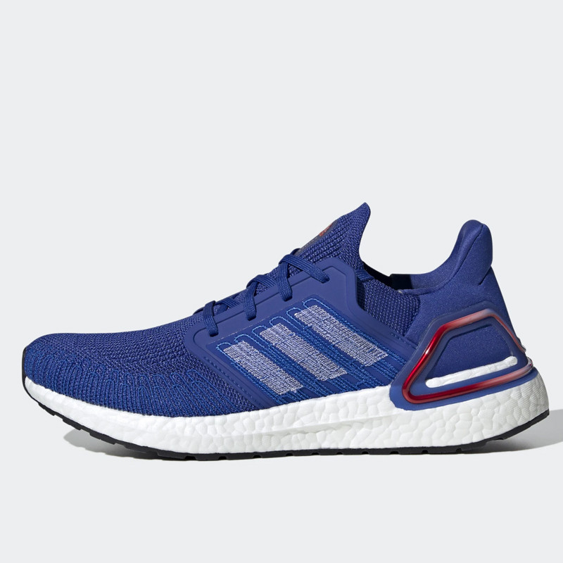SEPATU LARI ADIDAS Ultraboost 20
