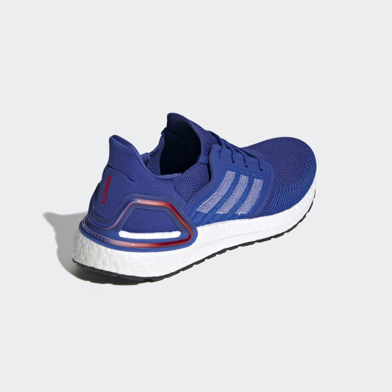 SEPATU LARI ADIDAS Ultraboost 20