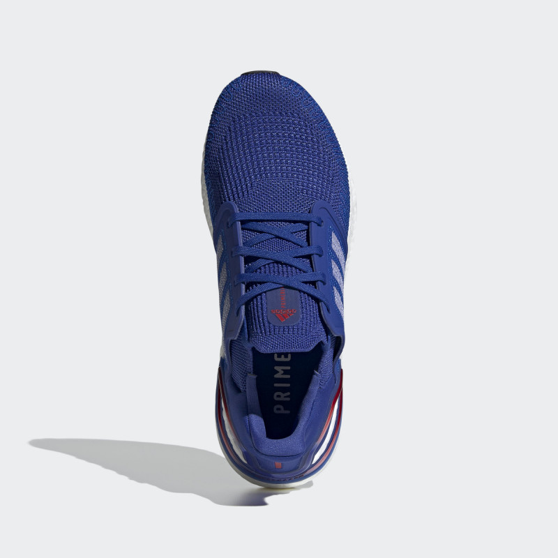 SEPATU LARI ADIDAS Ultraboost 20
