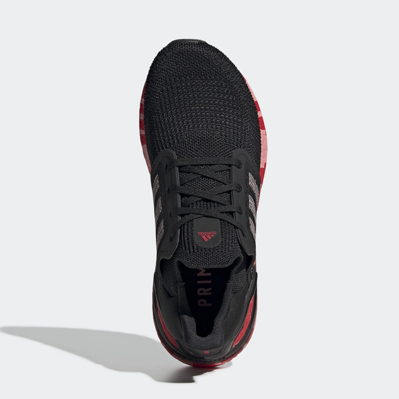 SEPATU LARI ADIDAS Wmns Ultraboost 20