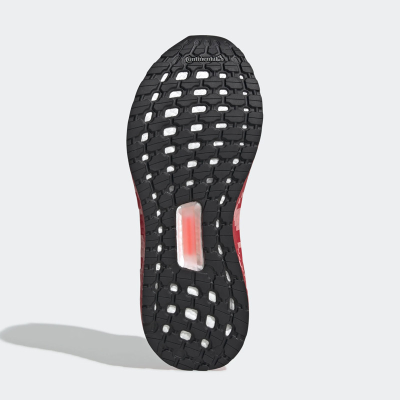 SEPATU LARI ADIDAS Wmns Ultraboost 20