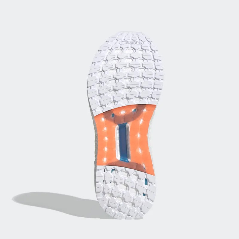 SEPATU LARI ADIDAS Wmns Ultraboost 20 Primeblue