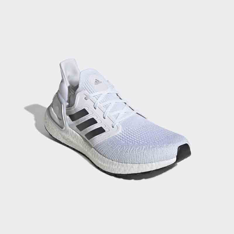 SEPATU LARI ADIDAS Ultraboost 20