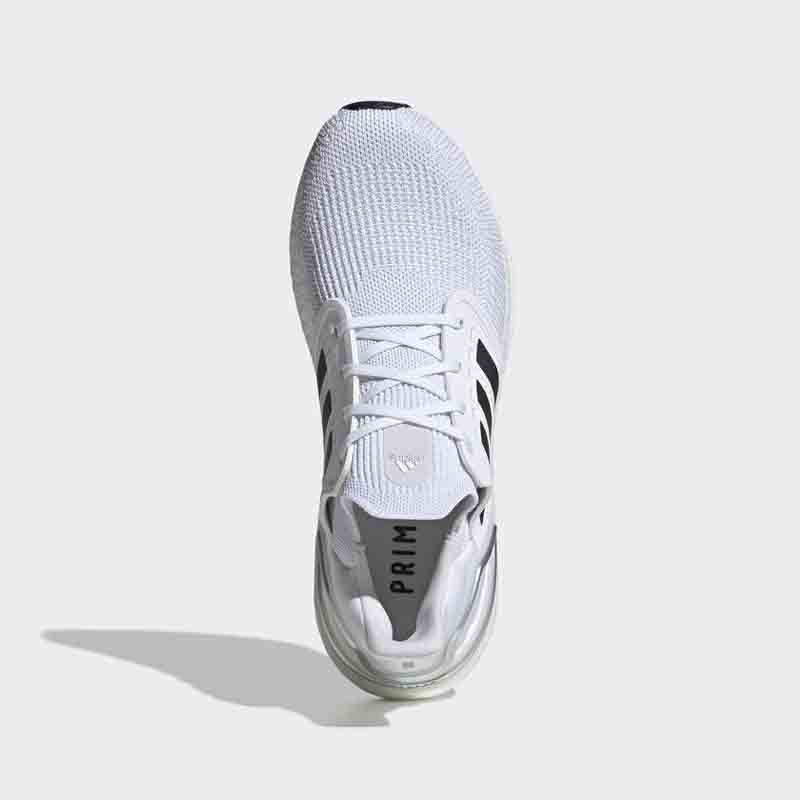 SEPATU LARI ADIDAS Ultraboost 20