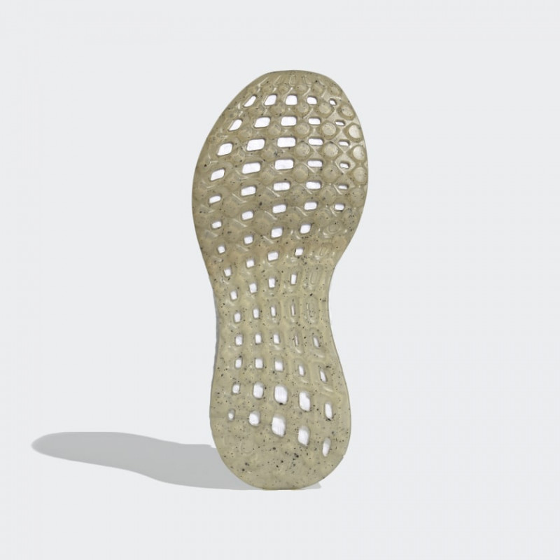 Wmns SenseBoost Go foto 2
