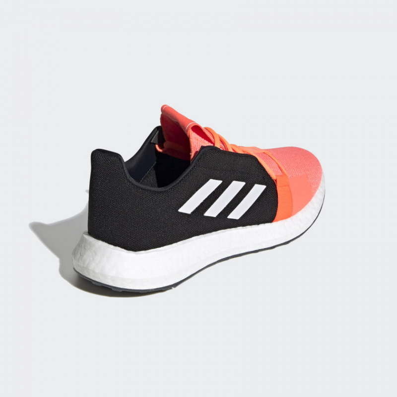 Senseboost Go foto 2