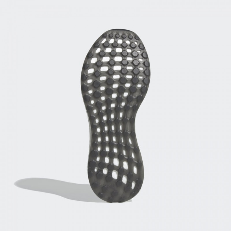 Senseboost Go foto 3