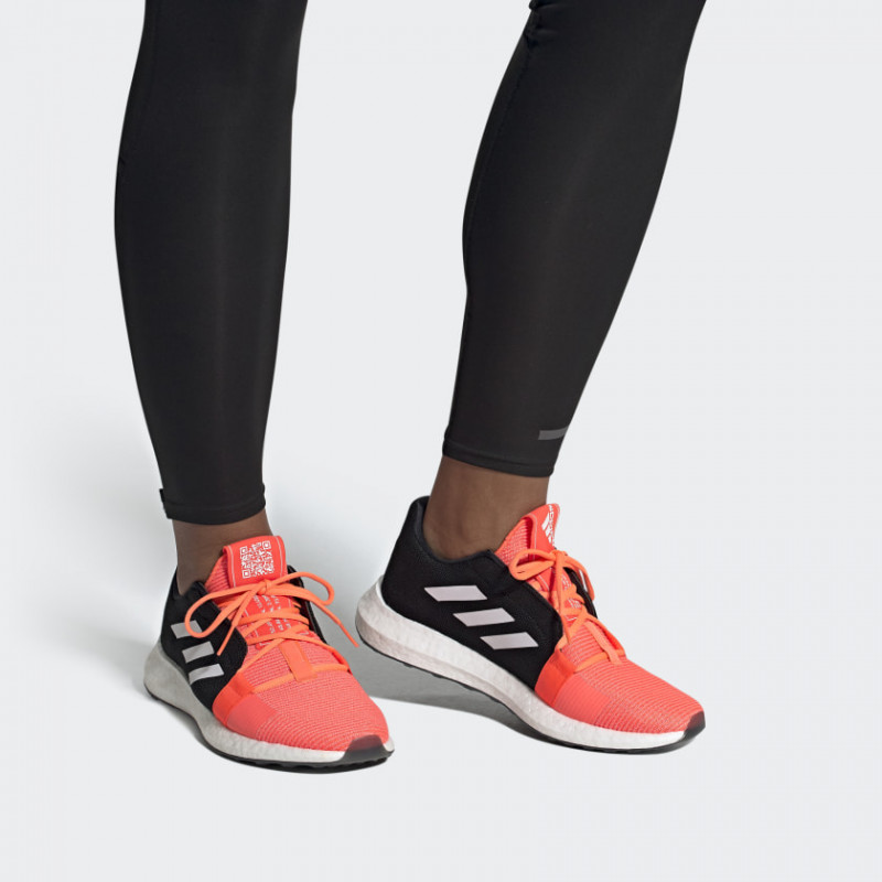 Senseboost Go foto 4