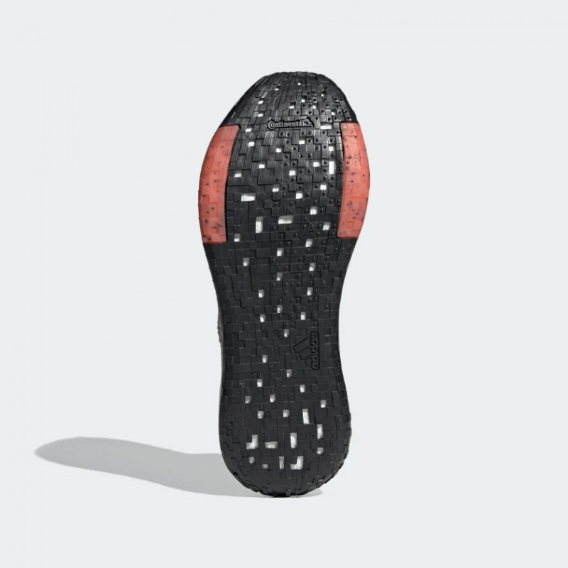 SEPATU LARI ADIDAS Pulseboost HD