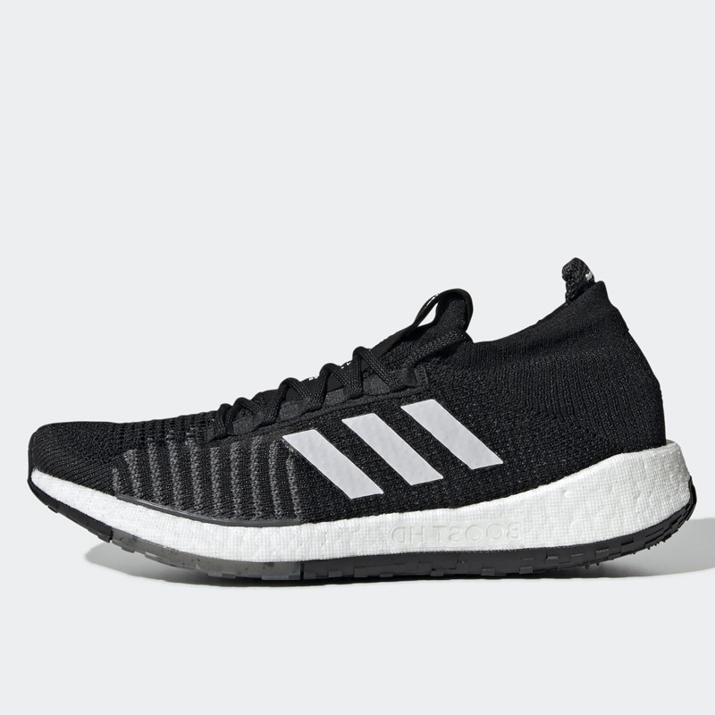 SEPATU LARI ADIDAS Pulseboost HD