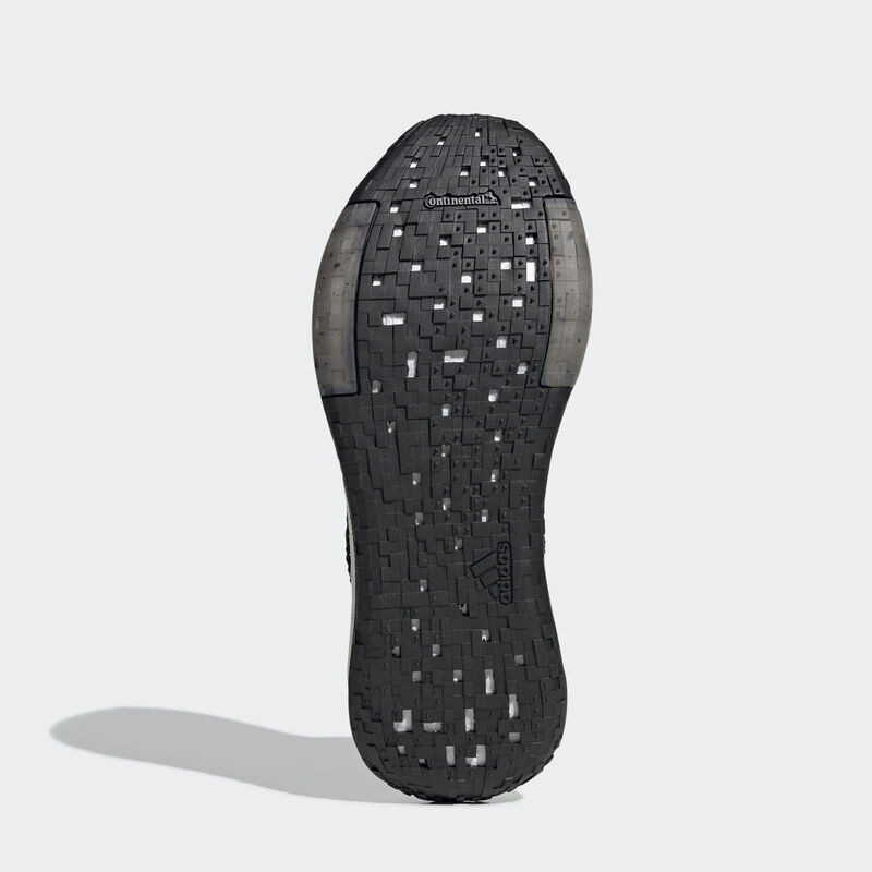 SEPATU LARI ADIDAS Pulseboost HD