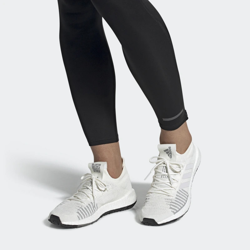 Pulseboost HD foto 2