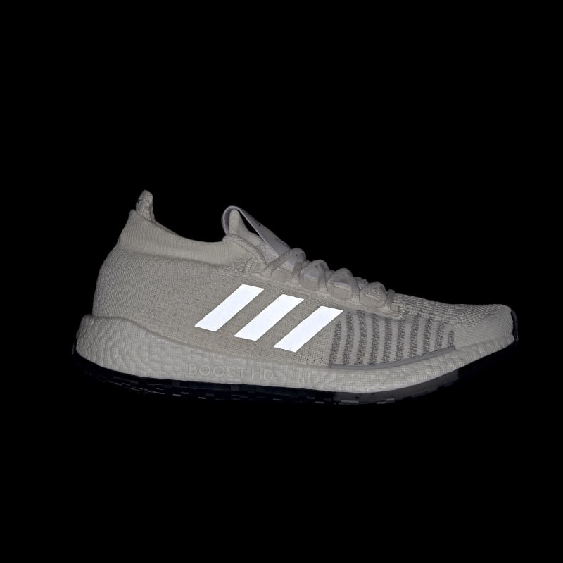 Pulseboost HD foto 3