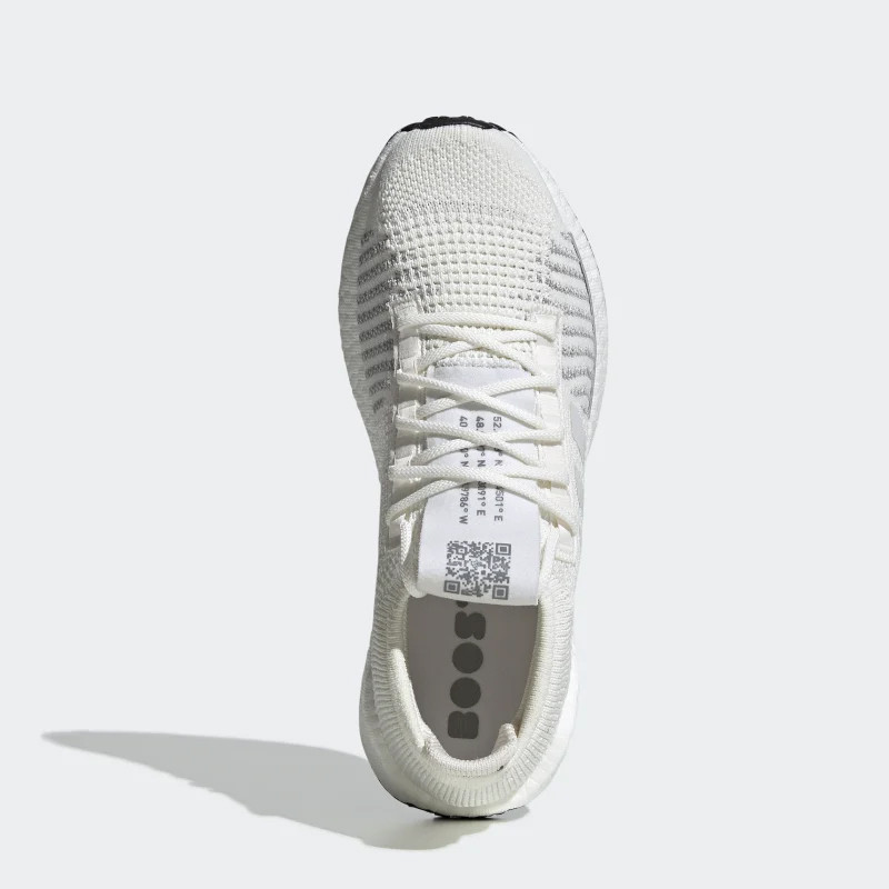 Pulseboost HD foto 4