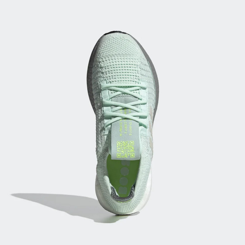 Wmns Pulseboost HD foto 2