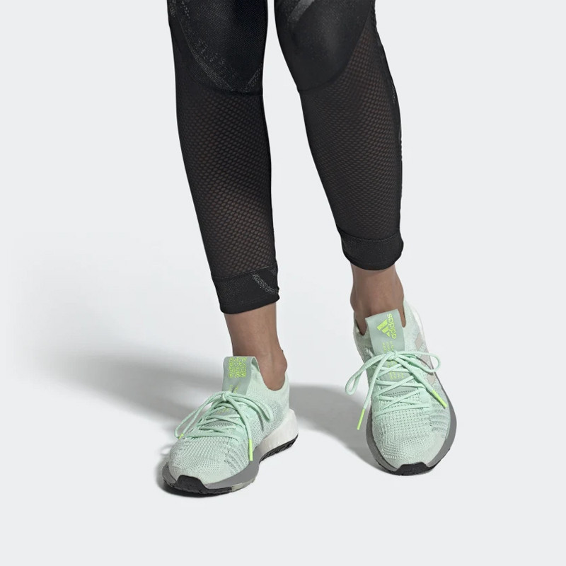Wmns Pulseboost HD foto 4