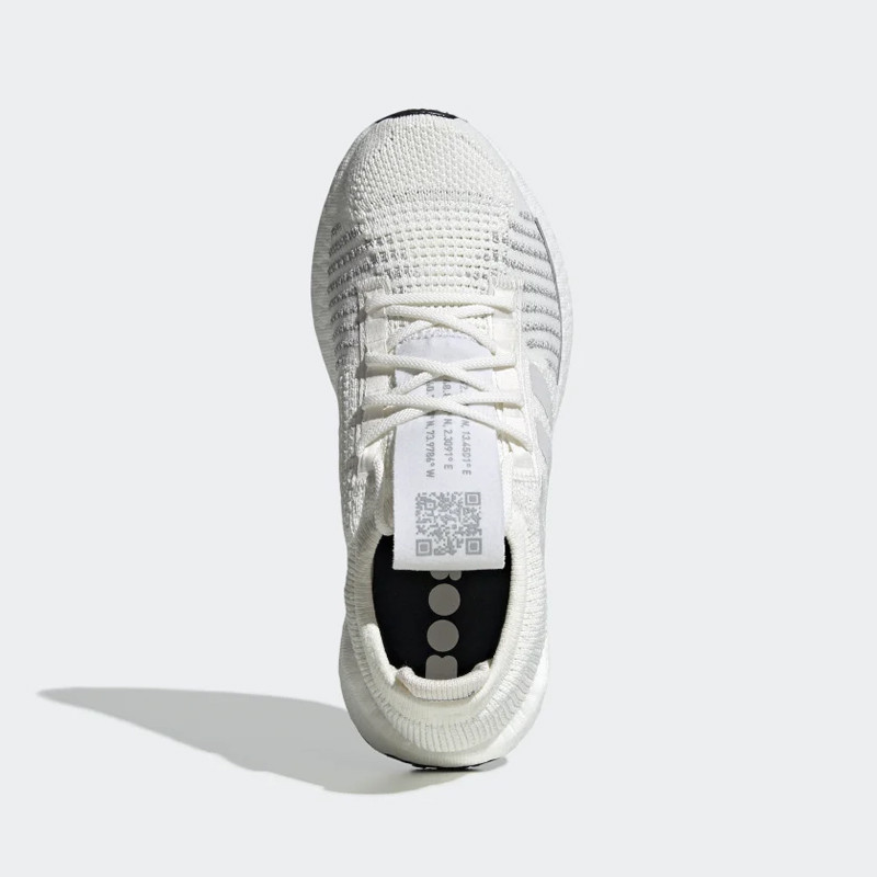 Wmns Pulseboost HD foto 2