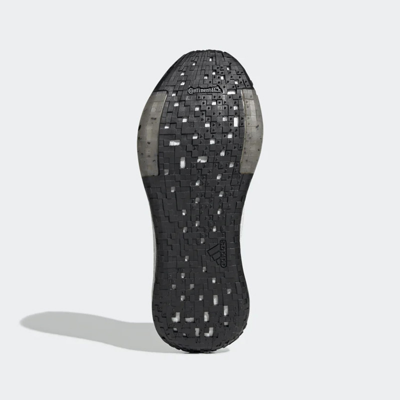 Wmns Pulseboost HD foto 3